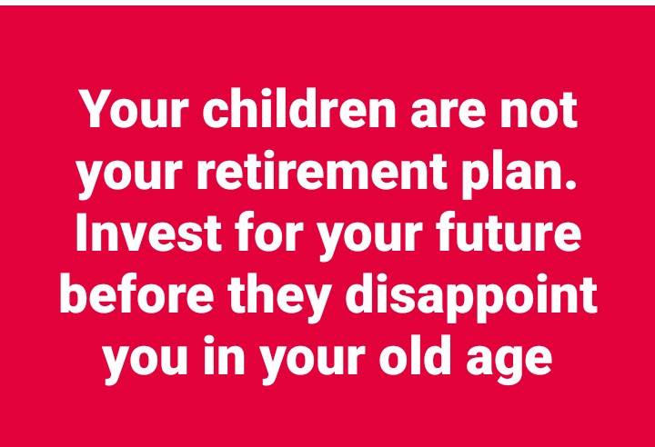 plan well