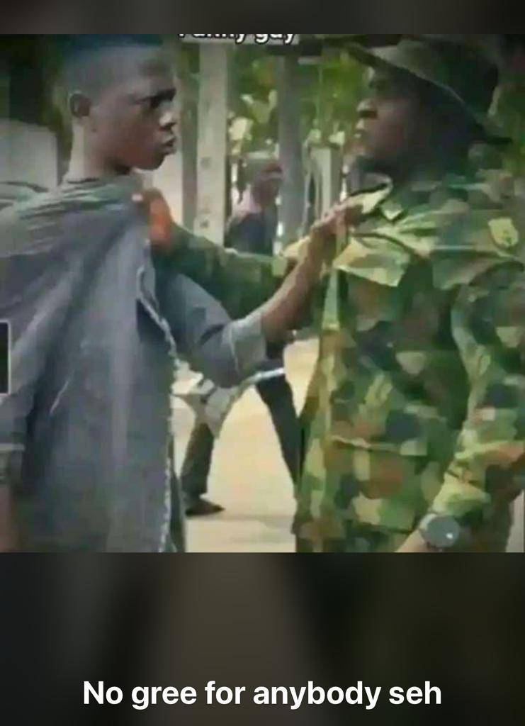 Post by Etiko Abideen Babatunde