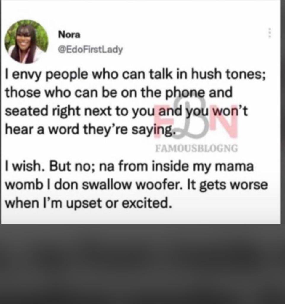 😂😂😂😆