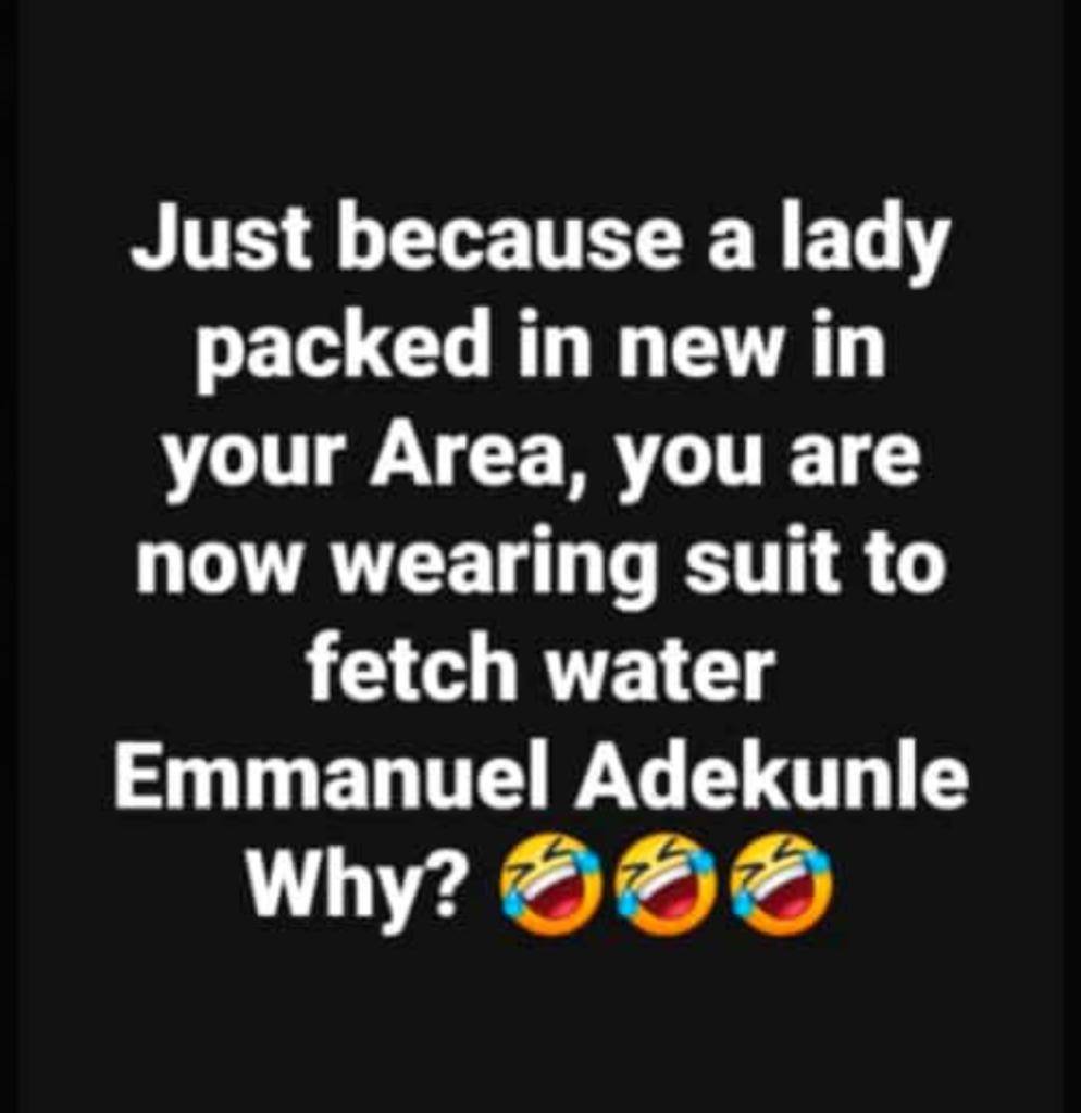 why?????