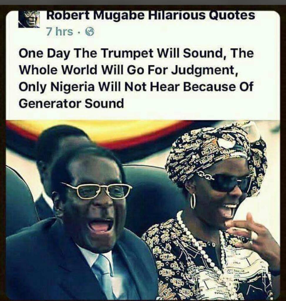 Post by Etiko Abideen Babatunde