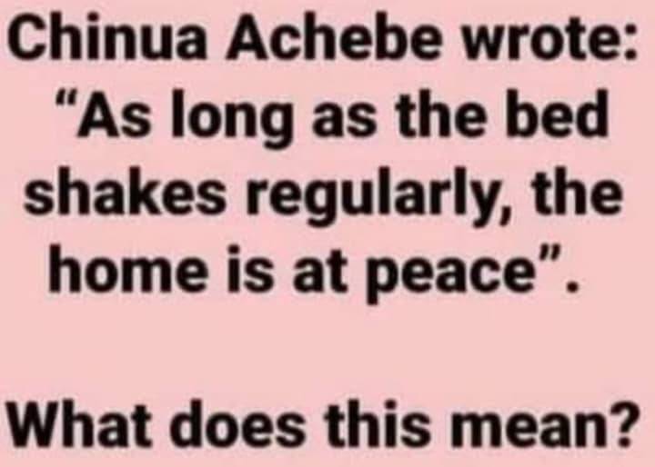 interpret this quote