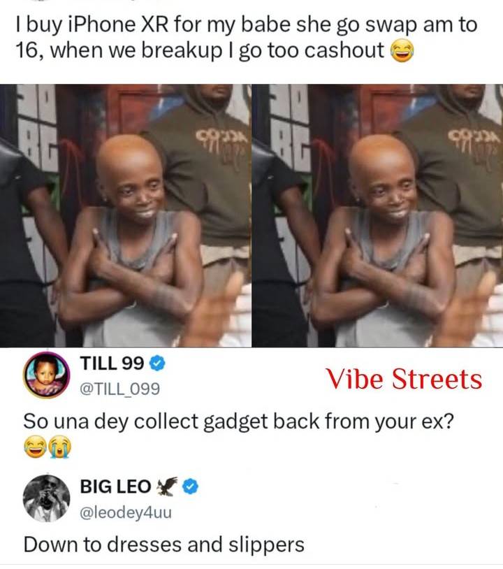 investment or???
