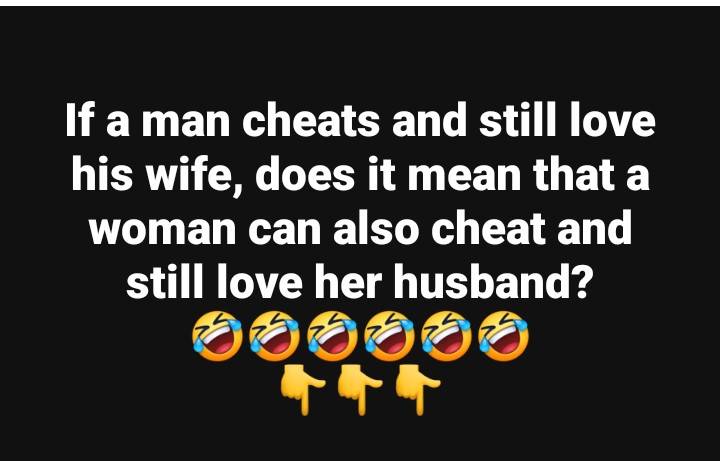drop comments