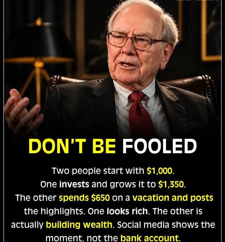 business