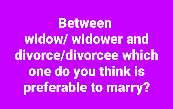 answers please or advice