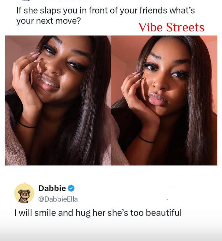 🧐🤔