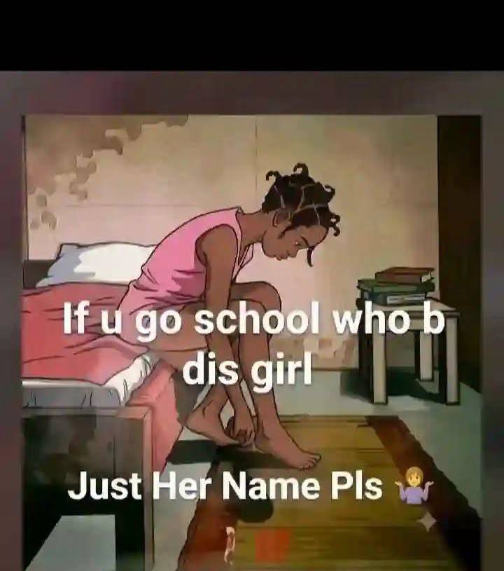 tell us #LekeeLekee #Trending #Viral #NaijaPride