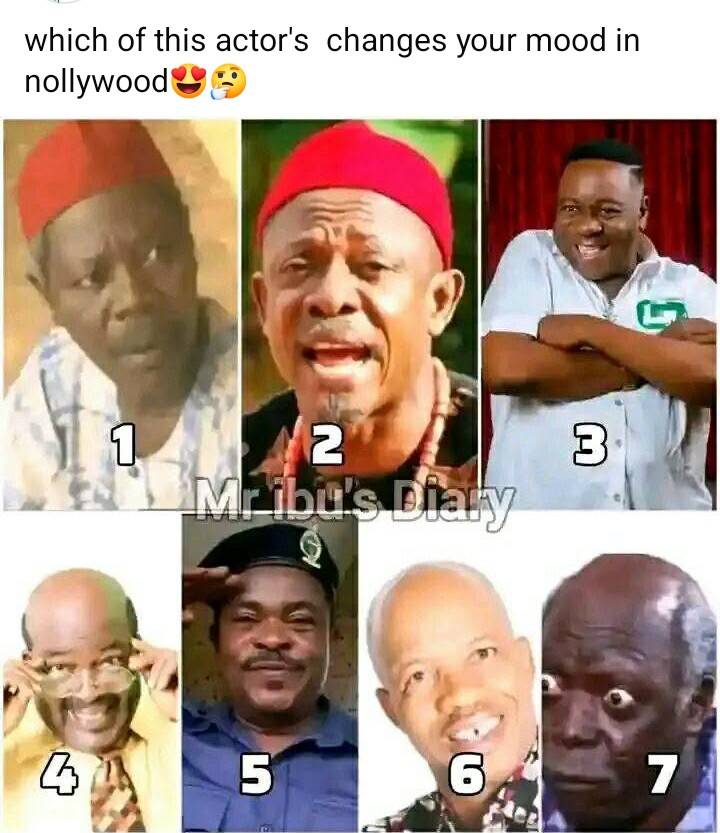 which one do u prefer