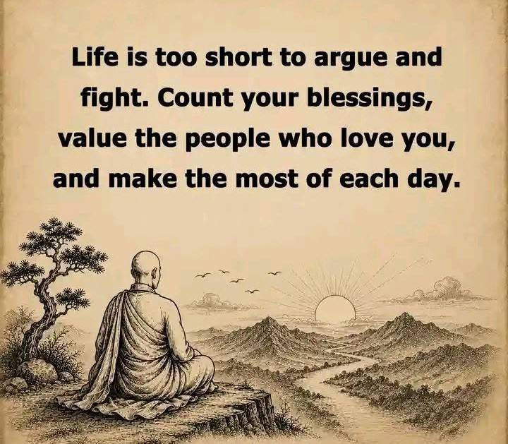Post by Etiko Abideen Babatunde