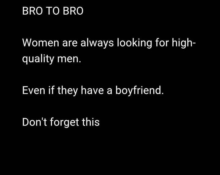 Post by Etiko Abideen Babatunde