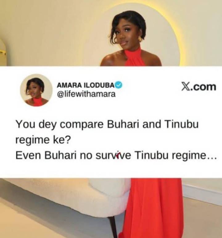 Post by Etiko Abideen Babatunde