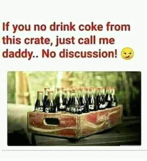 call me....