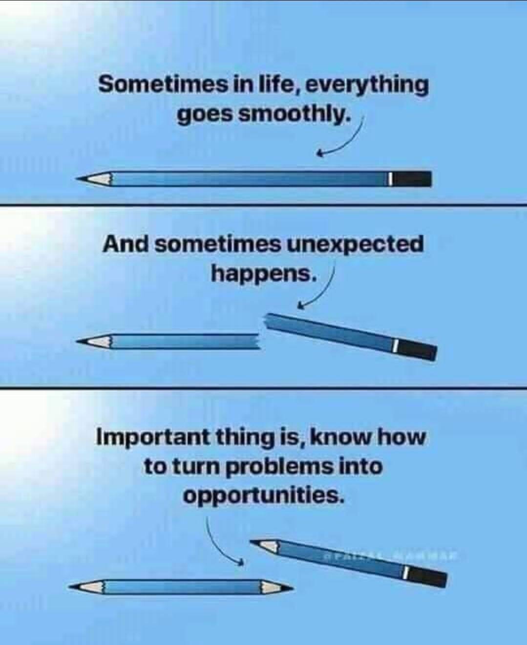 Post by Etiko Abideen Babatunde