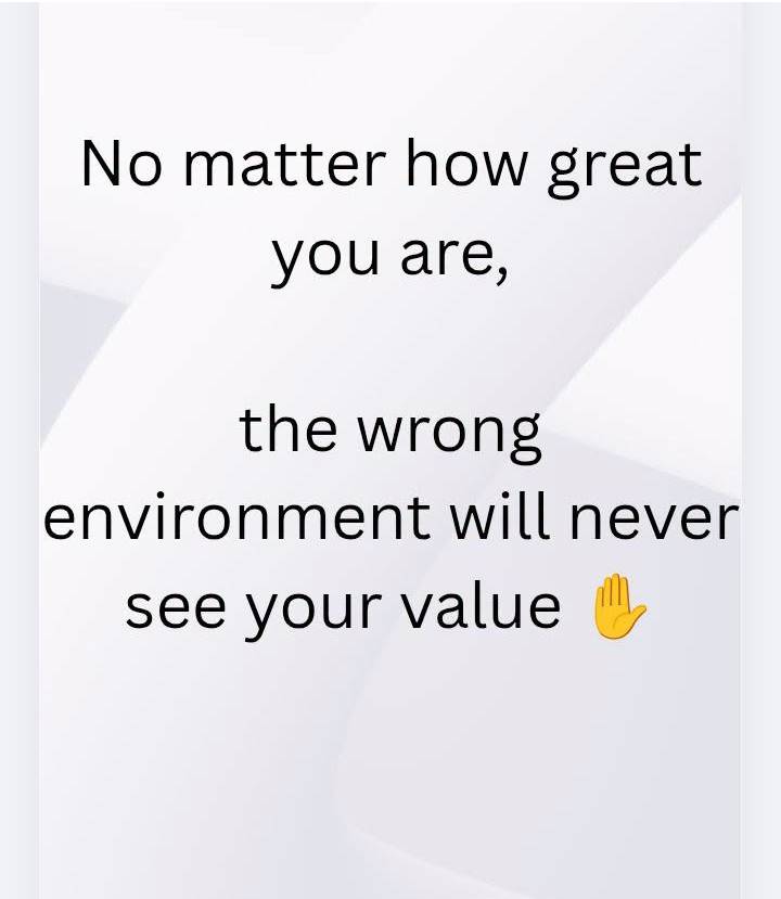 Post by Etiko Abideen Babatunde