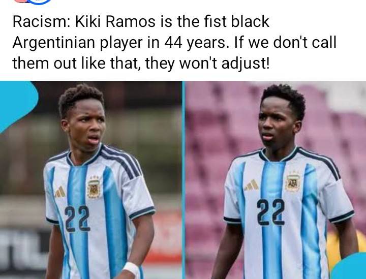 Post by Etiko Abideen Babatunde