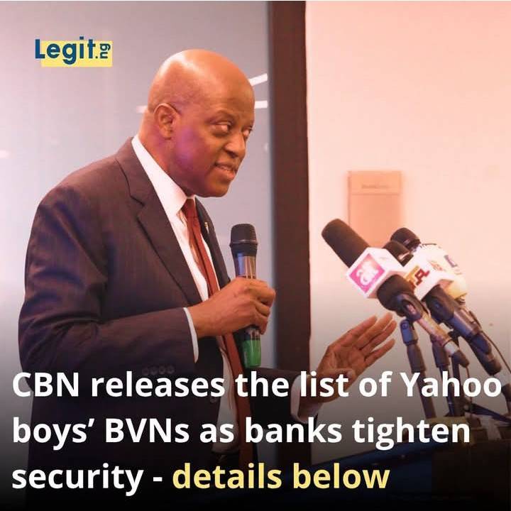 Post by Etiko Abideen Babatunde