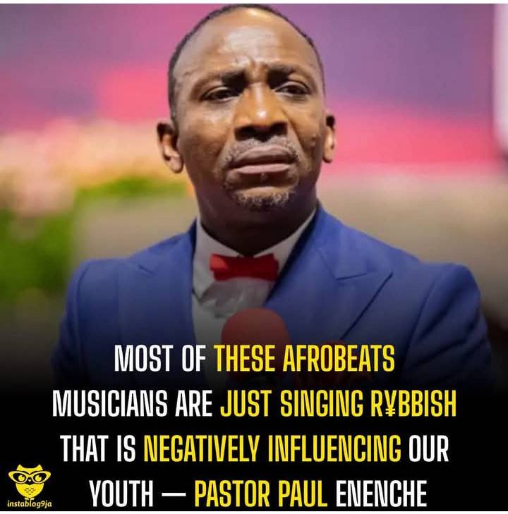 do you agree?