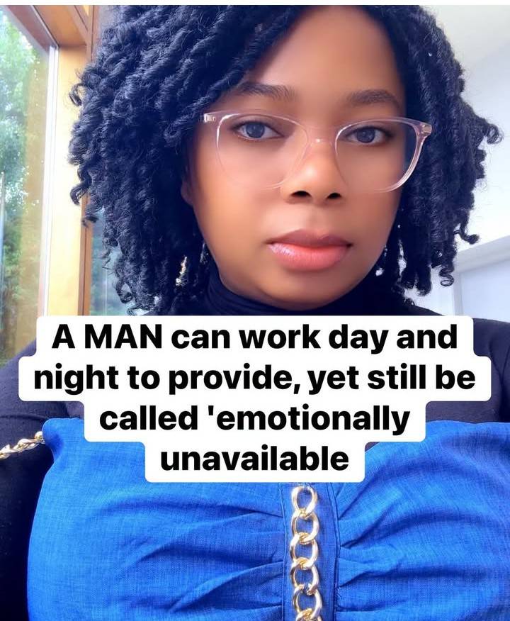 good morning lekeelekee family up and grateful,ready for the week....#Trending #LekeeLekee #Nigeria