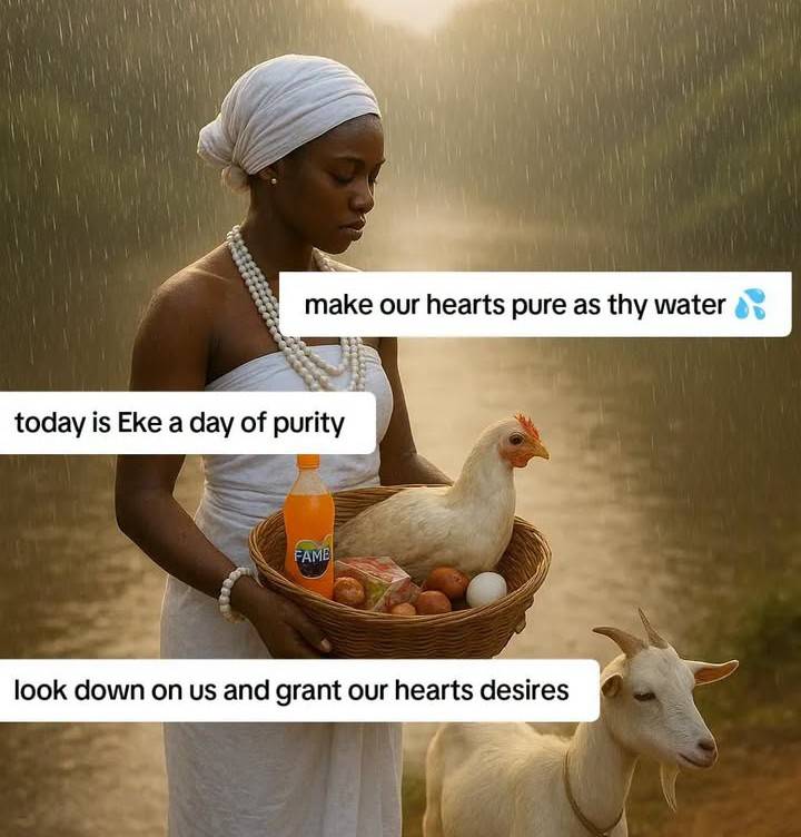 igbo kwenu#LekeeLekee #Trending #Nigeria