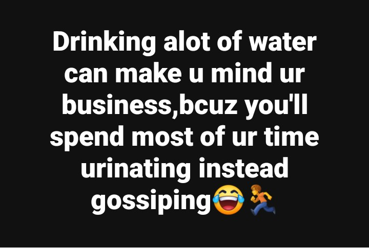 is this true?