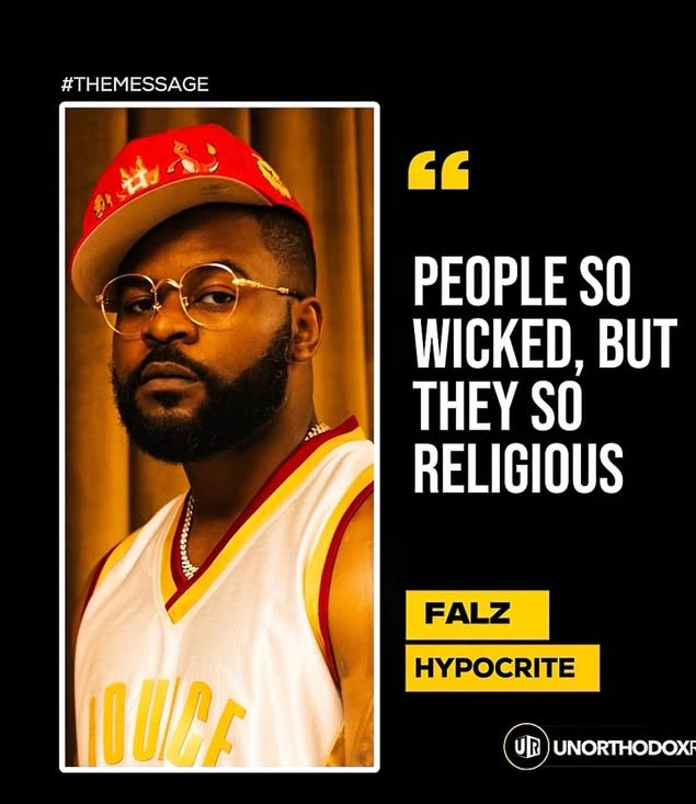 which country is he referring to?