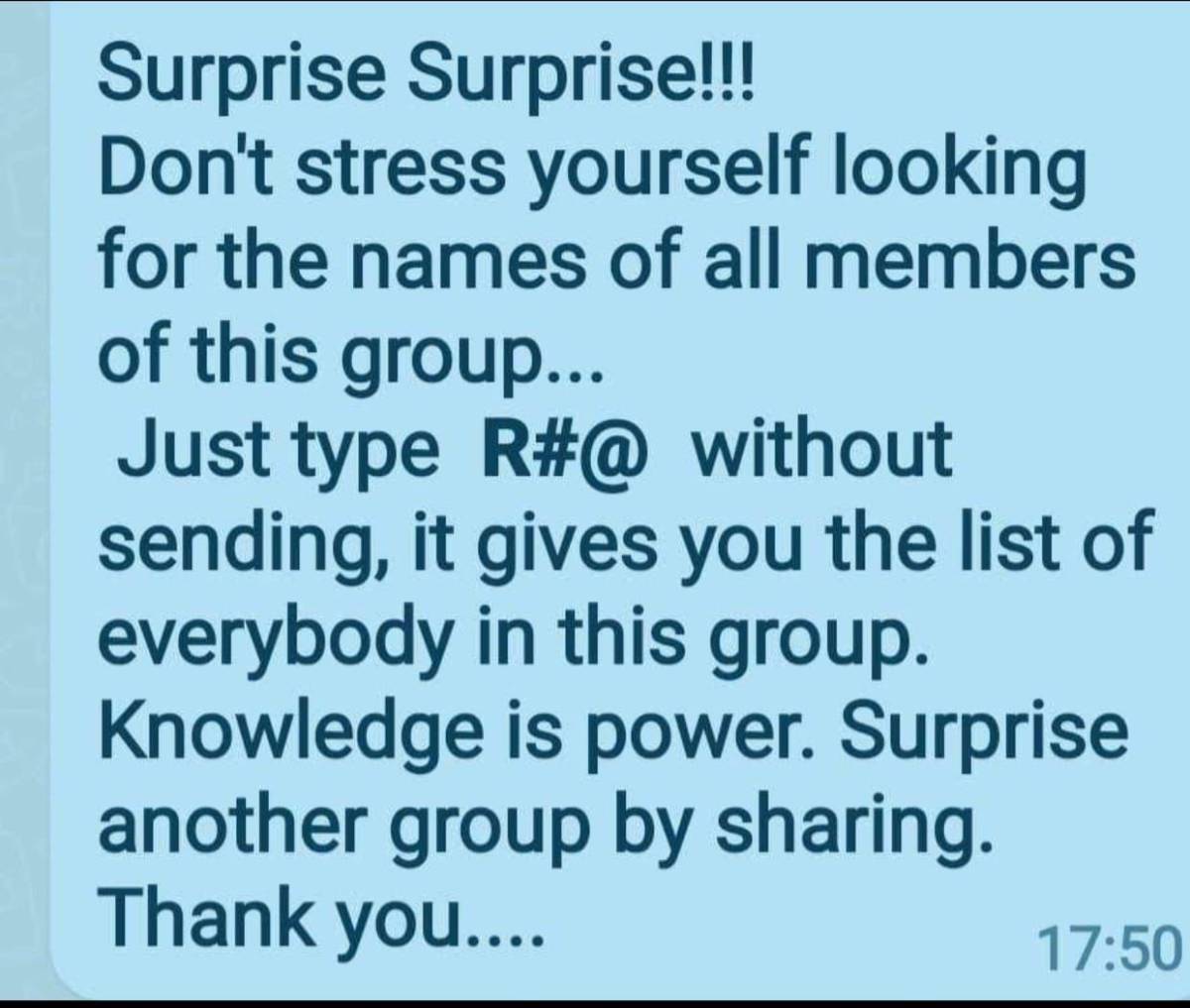 Post by Etiko Abideen Babatunde