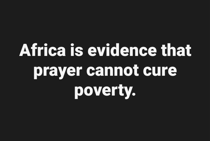 Post by Etiko Abideen Babatunde