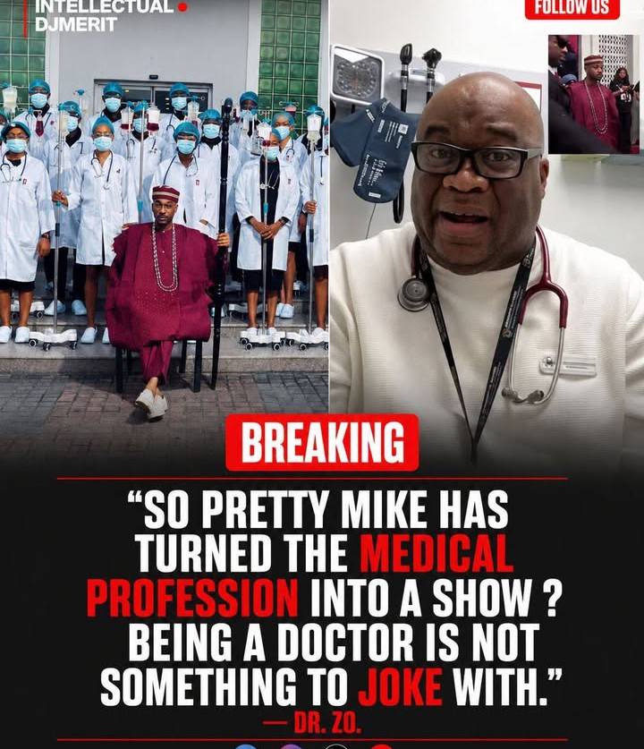 Post by Etiko Abideen Babatunde
