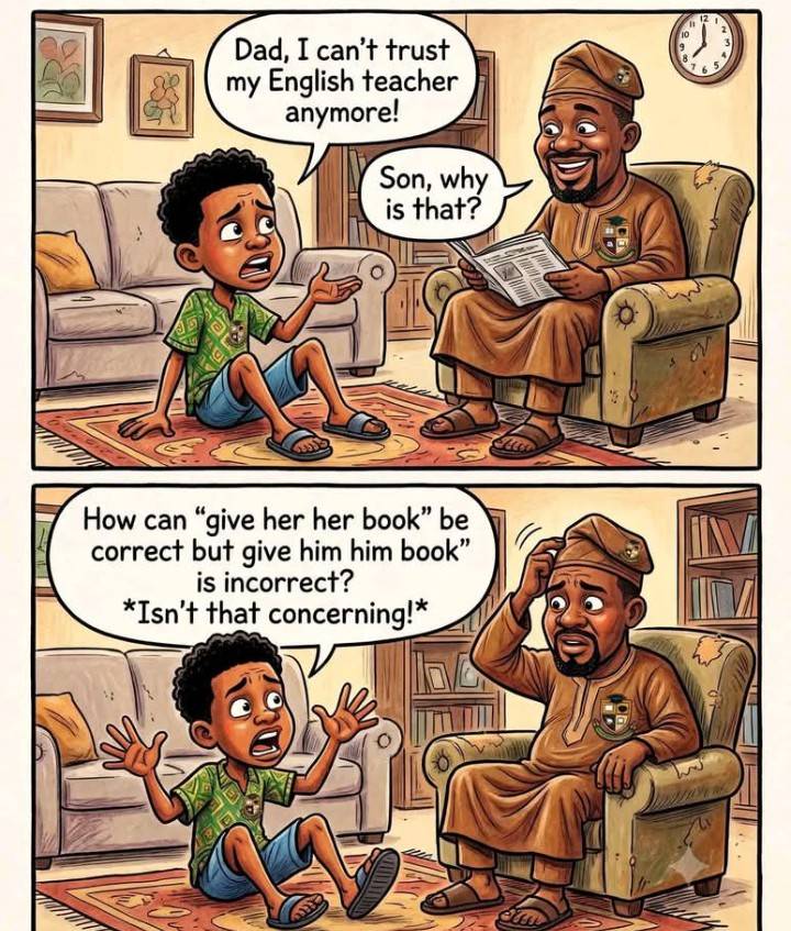 Post by Etiko Abideen Babatunde