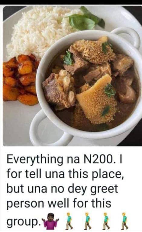 Post by Etiko Abideen Babatunde