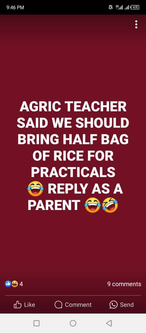 for this economy!!!