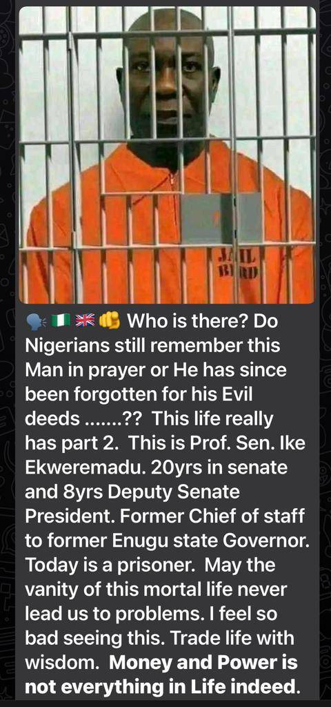 do u still remember him?