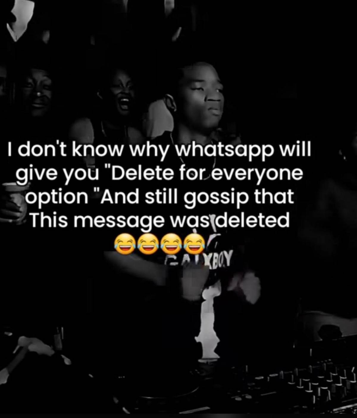 Post by Etiko Abideen Babatunde