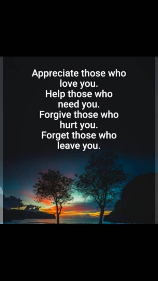 Post by Etiko Abideen Babatunde