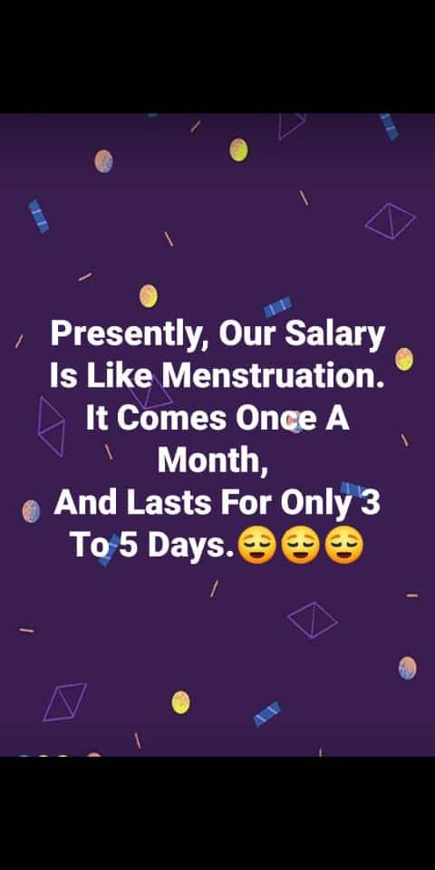 who else noticed it?#LekeeLekee #Viral