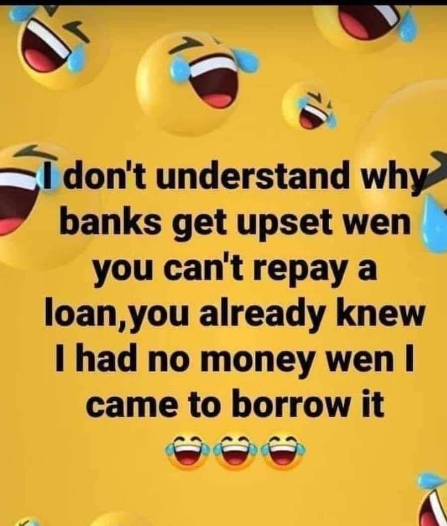 Post by Etiko Abideen Babatunde