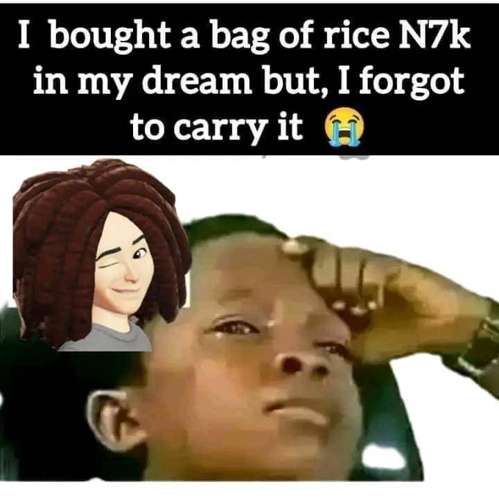Post by Etiko Abideen Babatunde