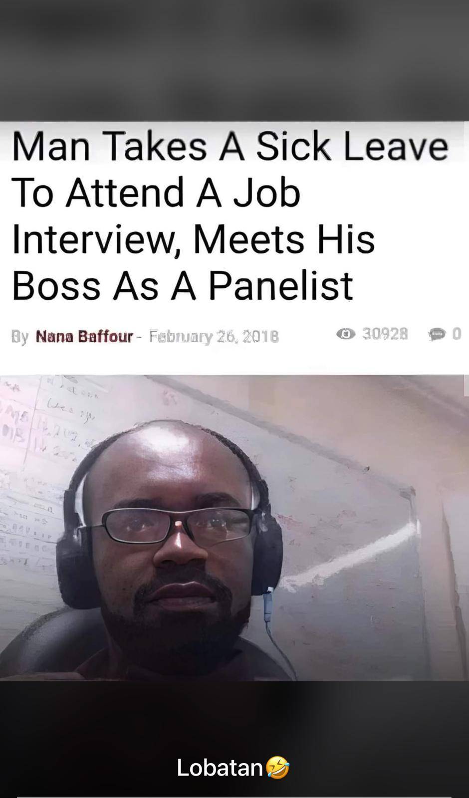 what would u do if u were d boss?