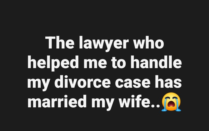 can u believe?