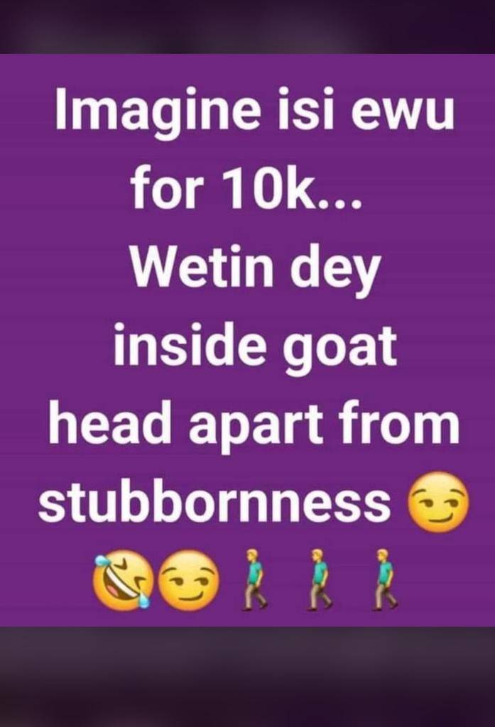 Post by Etiko Abideen Babatunde