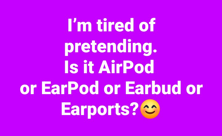 Post by Etiko Abideen Babatunde