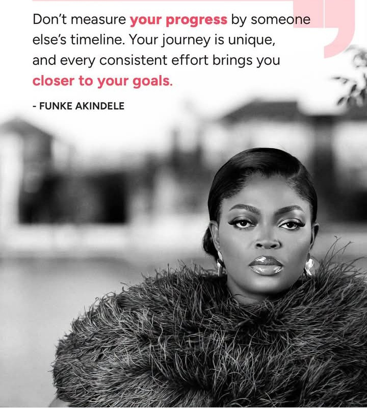 JENNIFER ONCE SAID!!!