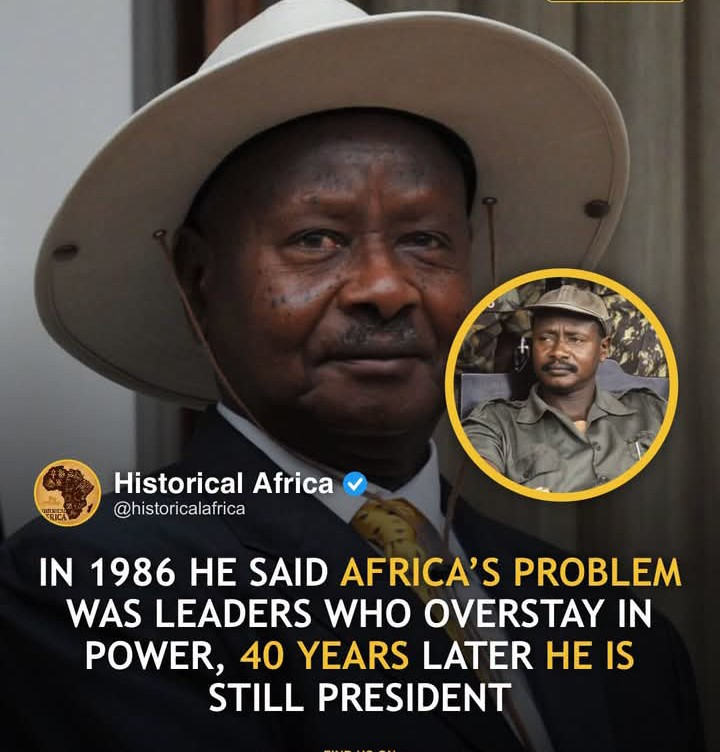 see who's talking #LekeeLekee #Trending #NaijaPride