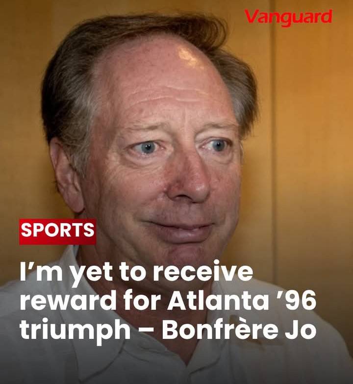 for 20years that's bad