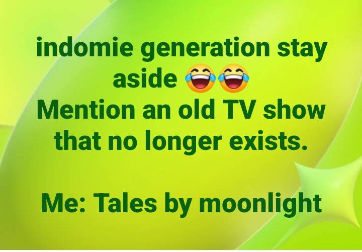 oya nah senior legends