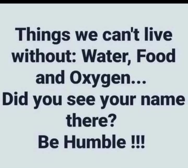 I'm wishing all my lekeelekee family a good wonderful night #LekeeLekee #Trending #Viral #NaijaPride