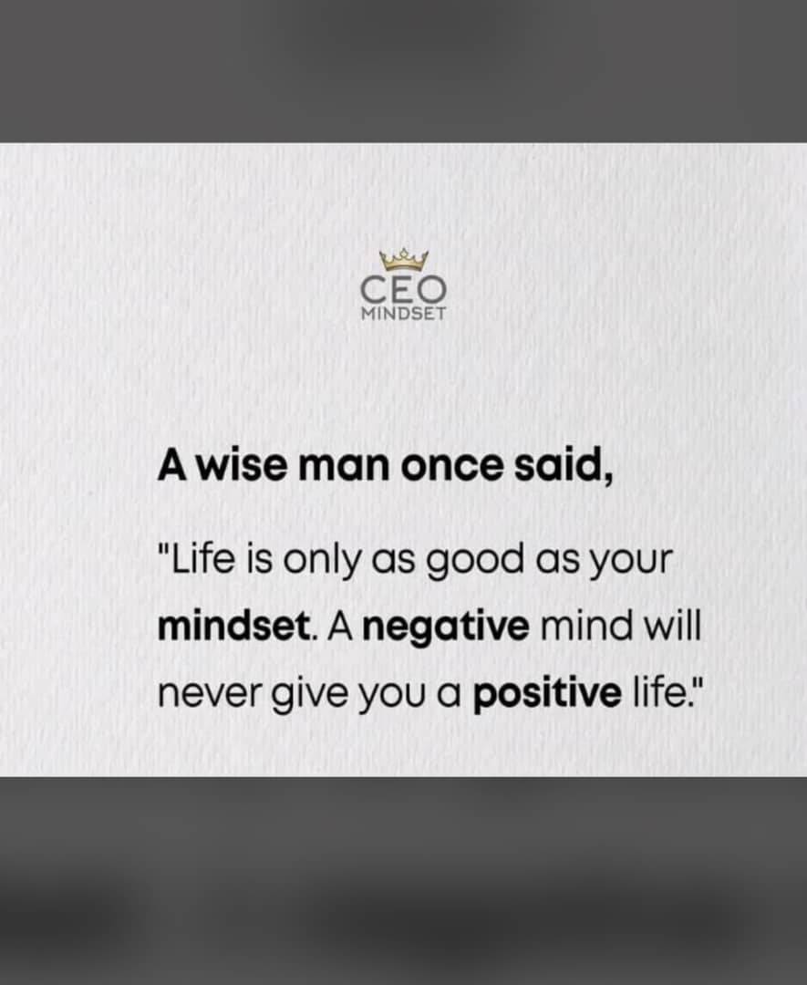 good morning everyone βΊοΈ hope you are doing well ππ