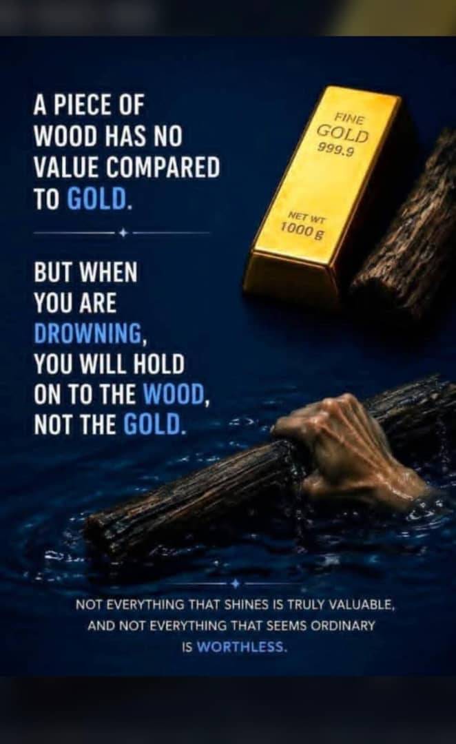 Post by Etiko Abideen Babatunde