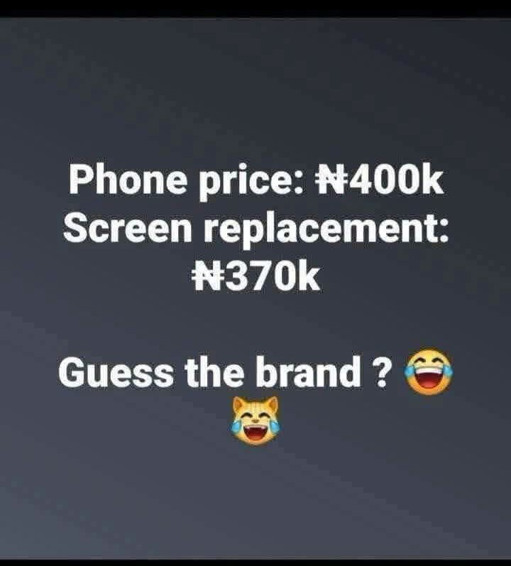 guess which brand?